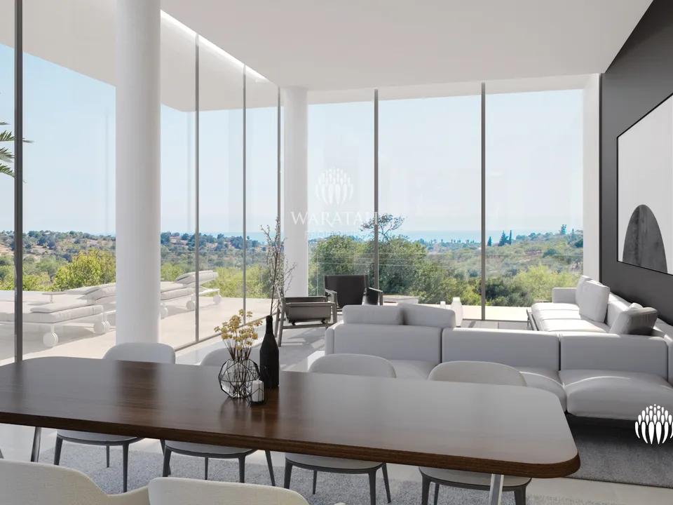 Villa a Albufeira, Faro - foto 3